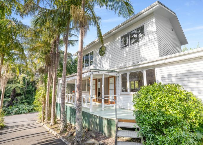  at 20 Otuturu Crescent, Ruamahunga, Thames-Coromandel, Waikato