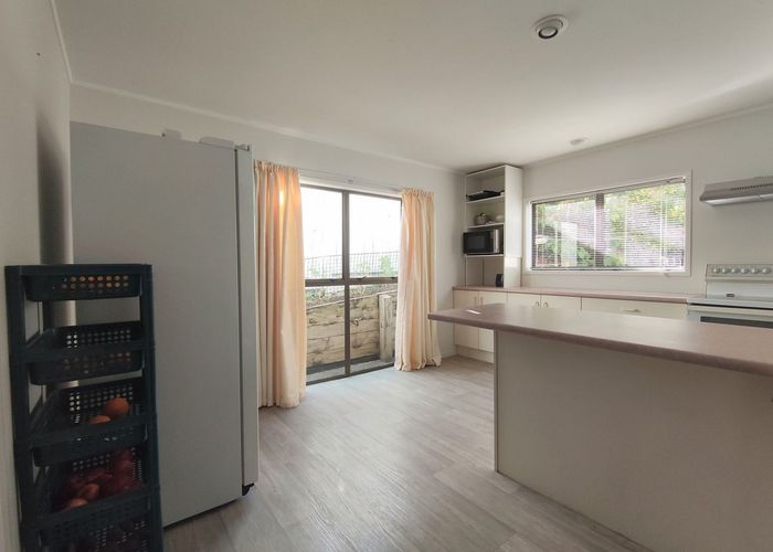  at 161A Portland Road, Remuera, Auckland