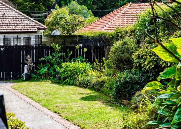  at 18A Hapua Street, Remuera, Auckland City, Auckland