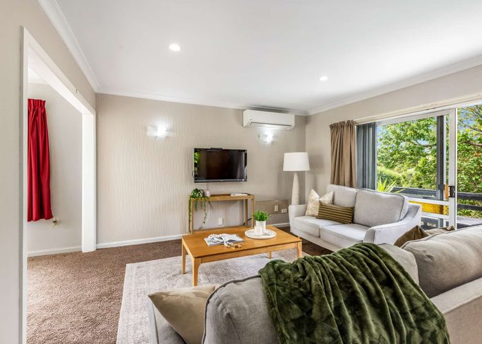  at 5 Colac Street, Avondale, Christchurch