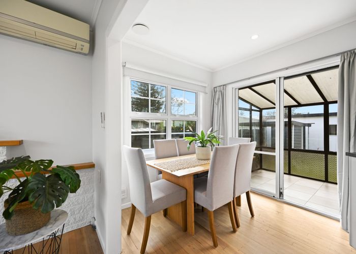  at 12 Eucalyptus Place, Chartwell, Hamilton