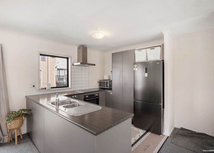  at 28/172 McLeod Road, Te Atatu South, Waitakere City, Auckland