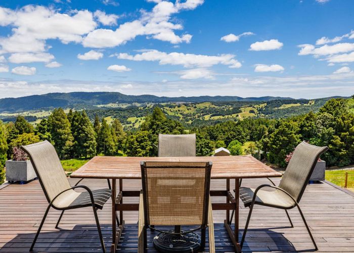  at 50A Old Valley Road, Okaihau, Far North, Northland