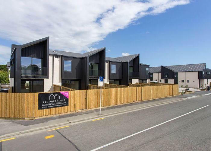  at 1-14/18 Feilding Street, Addington, Christchurch City, Canterbury