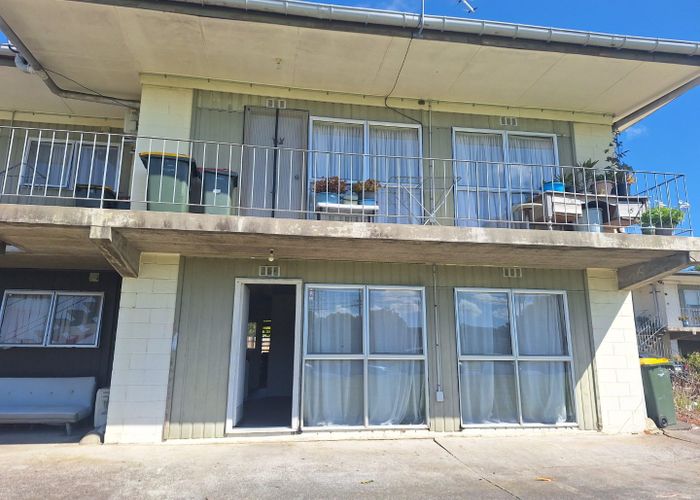  at 2/117A Gray Avenue, Mangere, Manukau City, Auckland