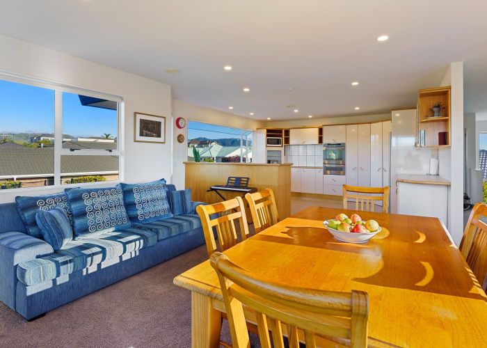  at 324 Manly Street, Paraparaumu Beach, Paraparaumu