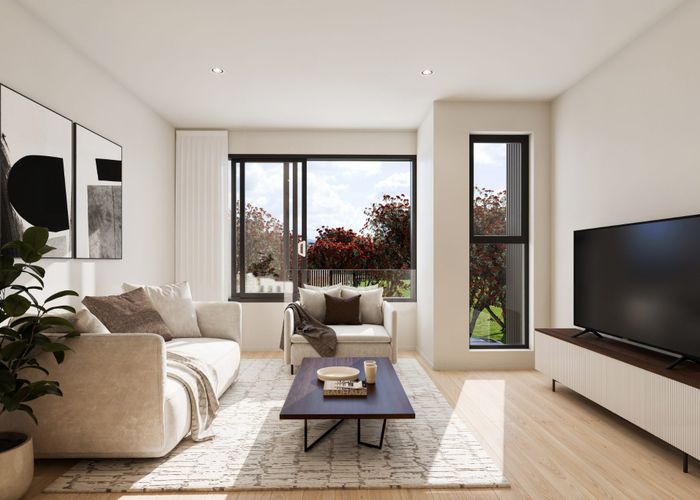  at 1-7/44 Kilbirnie Crescent, Kilbirnie, Wellington, Wellington