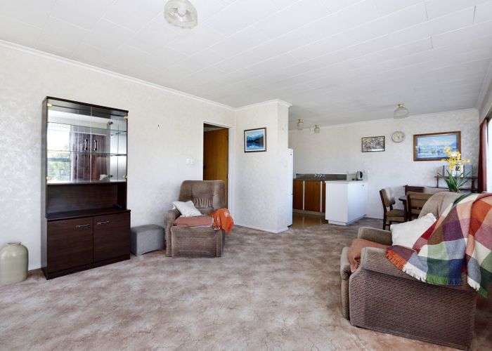  at 1/353 Nayland Road, Stoke, Nelson, Nelson / Tasman
