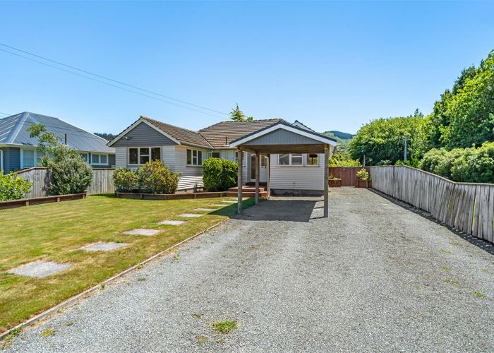  at 48 Tennyson Street, Trentham, Upper Hutt