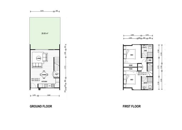  at 346 Gloucester Street, Linwood, Christchurch City, Canterbury