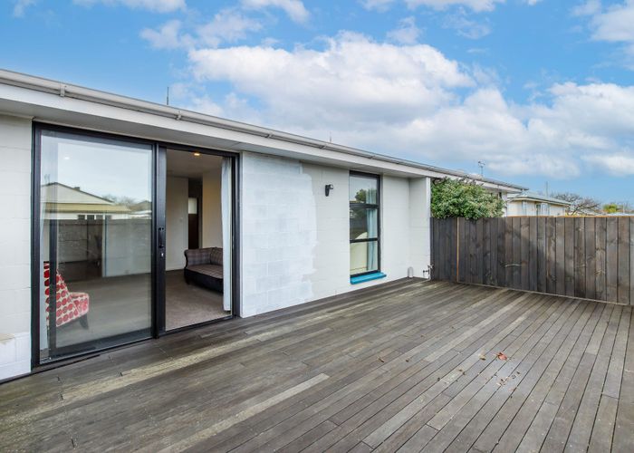 at 8A Murray Street, Rangiora