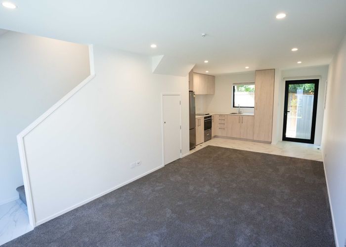  at 7 Ariki Street, Boulcott, Lower Hutt, Wellington