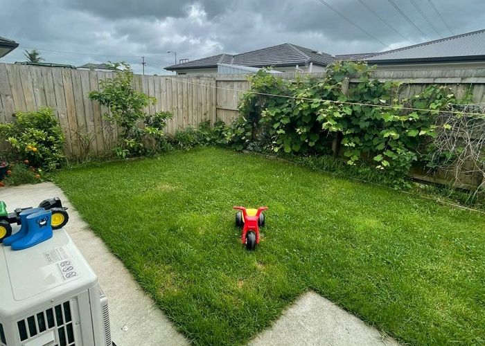  at 11A Rere Close, Takanini, Papakura, Auckland