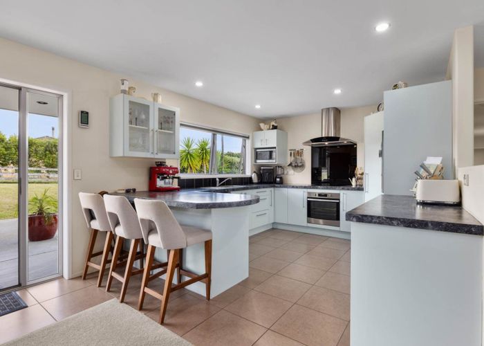 For sale 58a Kerikeri Inlet Road, Kerikeri, Far North, Northland