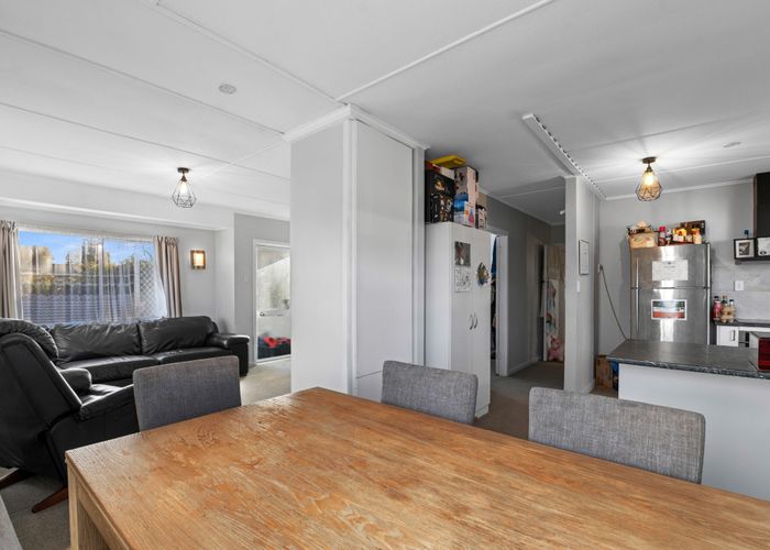  at 13B Seddon Street, Glenholme, Rotorua, Bay Of Plenty