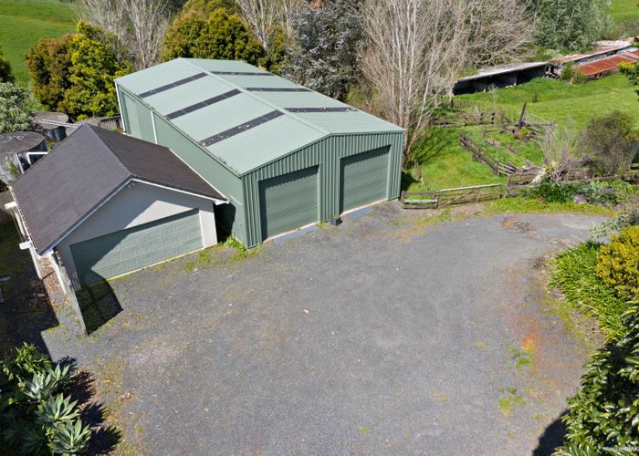  at 271 Whitford-Maraetai Road, Howick