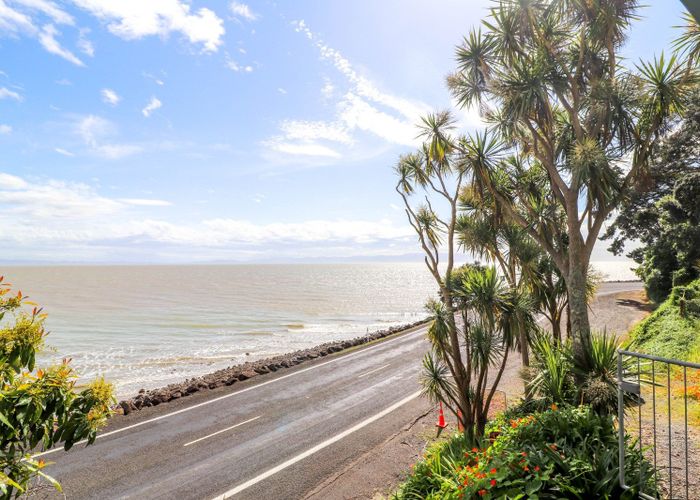 at 116 Thames Coast Road, Thames, Thames-Coromandel, Waikato