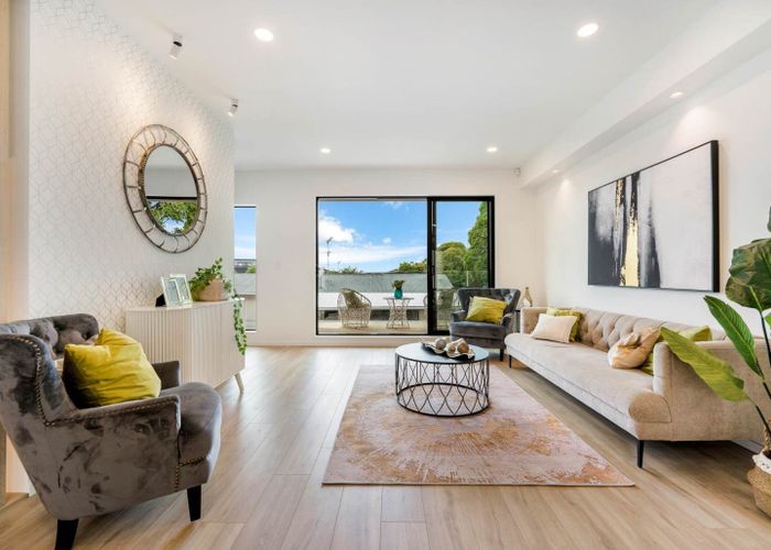  at 70B Merton Road, Saint Johns, Auckland City, Auckland