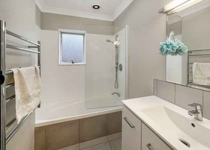  at 86 Benmore Avenue, Cloverlea, Palmerston North