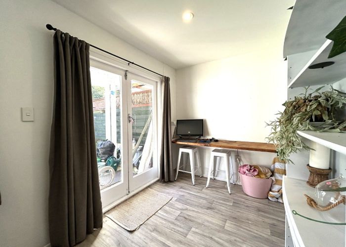  at 21D Brook Street, The Brook, Nelson, Nelson / Tasman