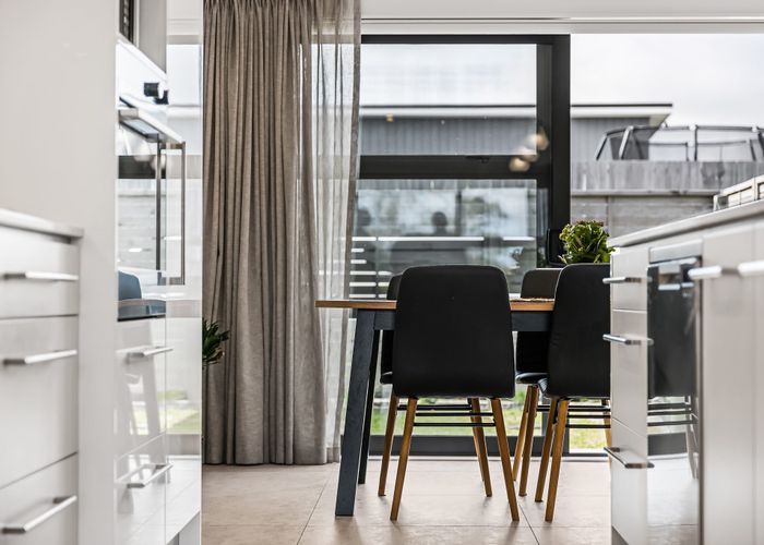  at 24 Joseph McDonald Drive, Whenuapai, Auckland