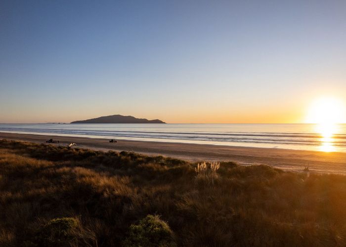  at 18 Mahurenga Lane, Te Horo, Kapiti Coast, Wellington