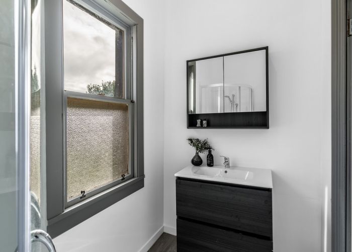  at 69 Maitland Street, Strathern, Invercargill