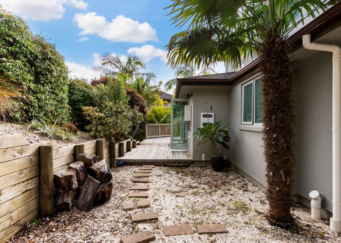  at 168 Kittiwake Drive, Albany, North Shore City, Auckland