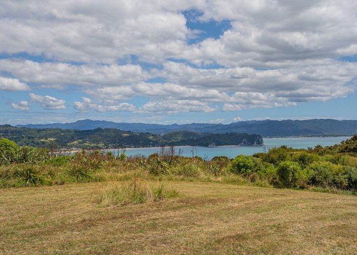 at 404 Lees Road, Hahei, Thames-Coromandel, Waikato