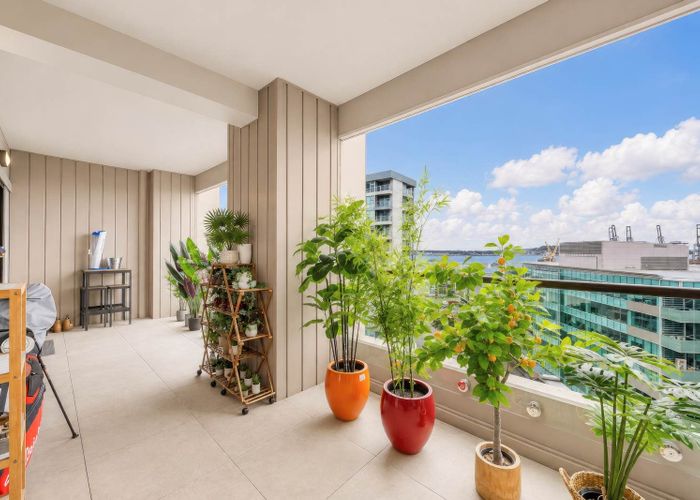  at 1005/47 Beach Road, City Centre, Auckland City, Auckland