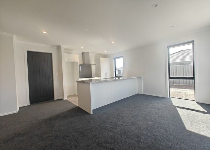  at 27 Morningside Lane, Rockdale, Invercargill, Southland