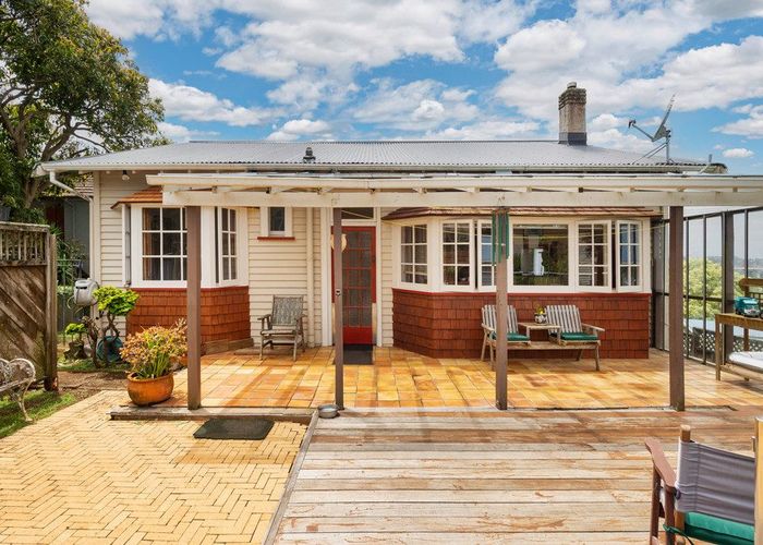  at 5 Ruarangi Road, Mount Albert, Auckland City, Auckland