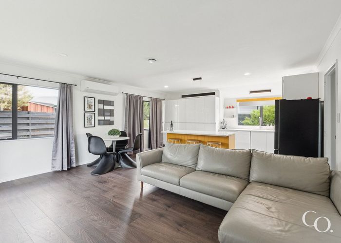  at 10A College Place, Poike, Tauranga, Bay Of Plenty