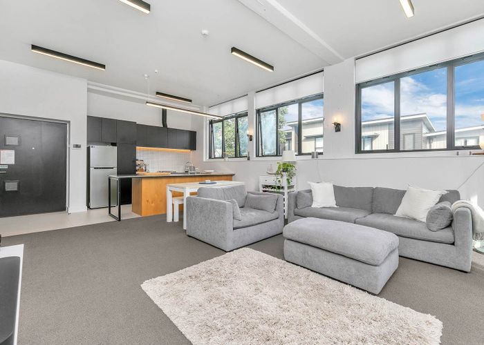  at 104/60 Mary Street, Mount Eden, Auckland