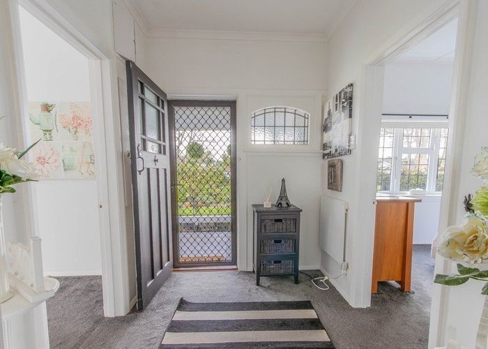  at 18 Godwin Crescent, College Estate, Whanganui, Manawatu / Whanganui