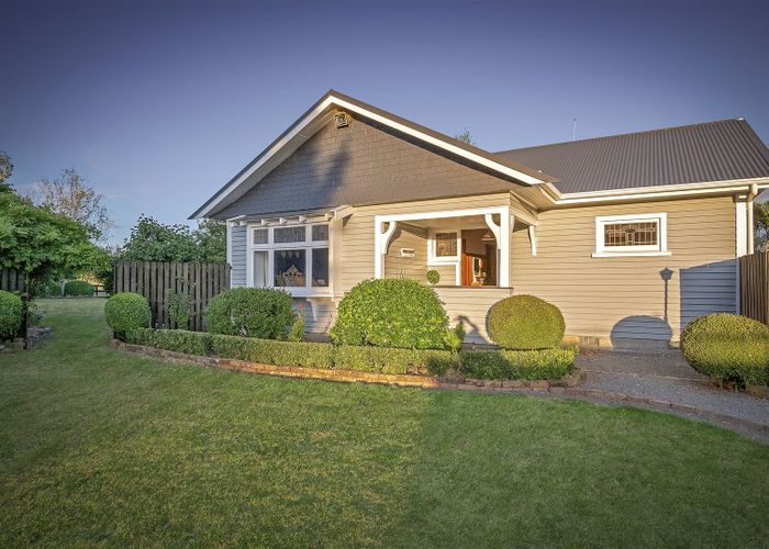  at 679 Depot Road, Burnt Hill, Oxford