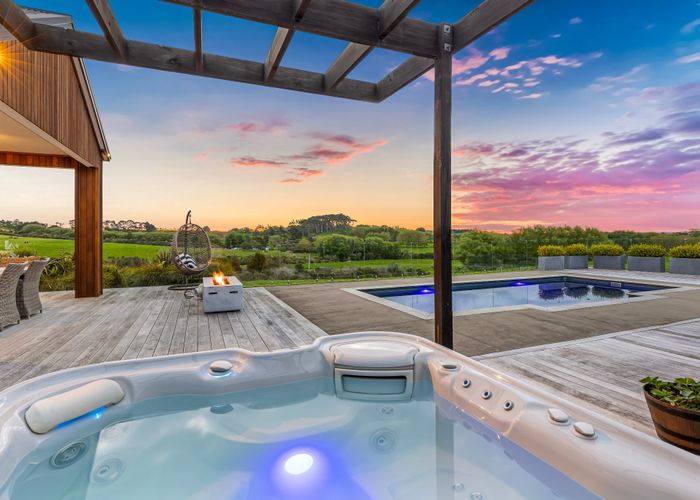  at 56 Hull Road, Kaukapakapa