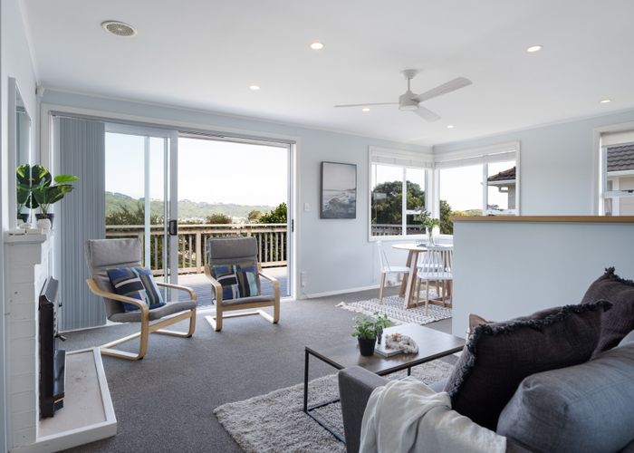  at 26 Sievers Grove, Cannons Creek, Porirua
