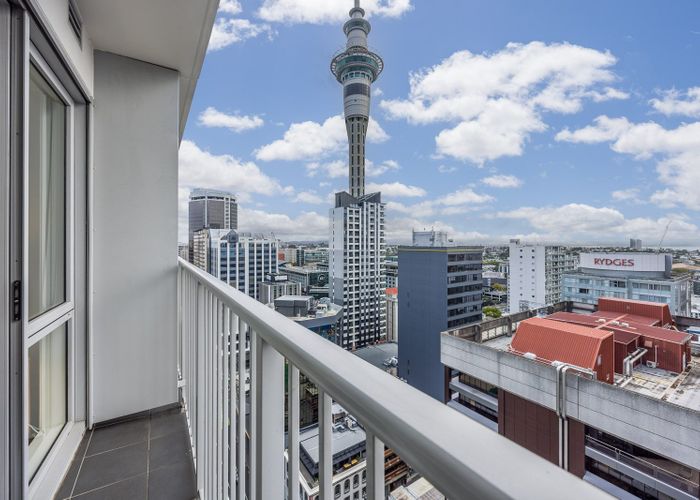  at 2403/74 Albert Street, City Centre, Auckland City, Auckland