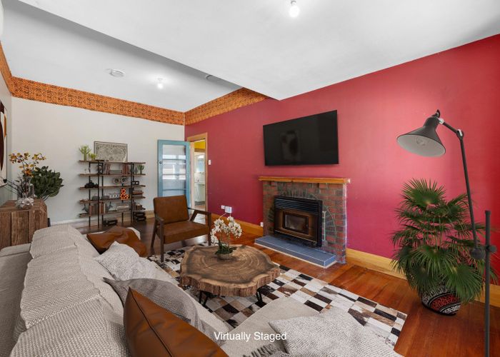  at 142 Charles Street, Blenheim Central, Blenheim, Marlborough