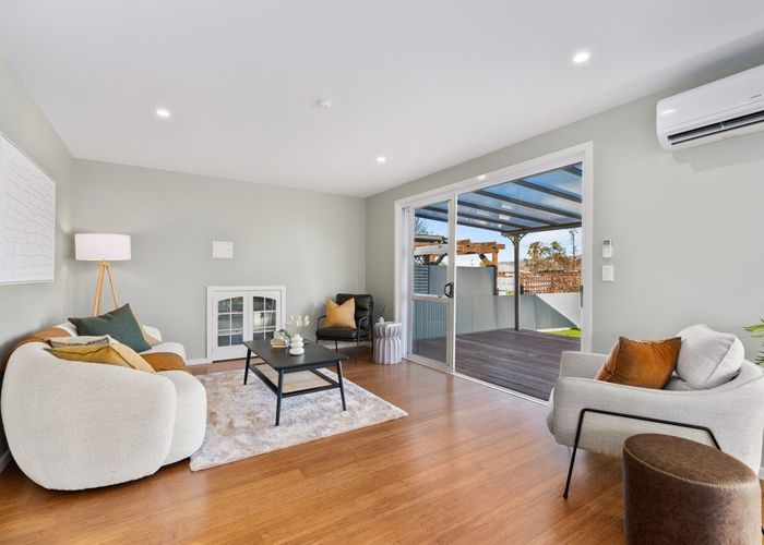  at 117 Budge Street, Riversdale, Blenheim, Marlborough
