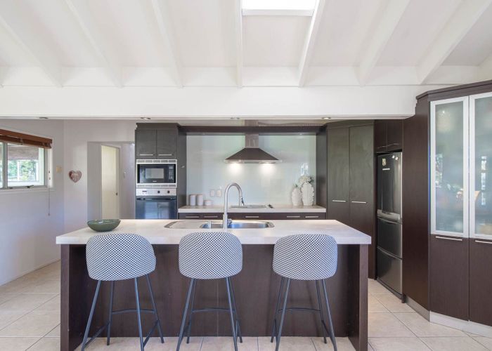  at 29 Colmar Road, Mellons Bay, Manukau City, Auckland