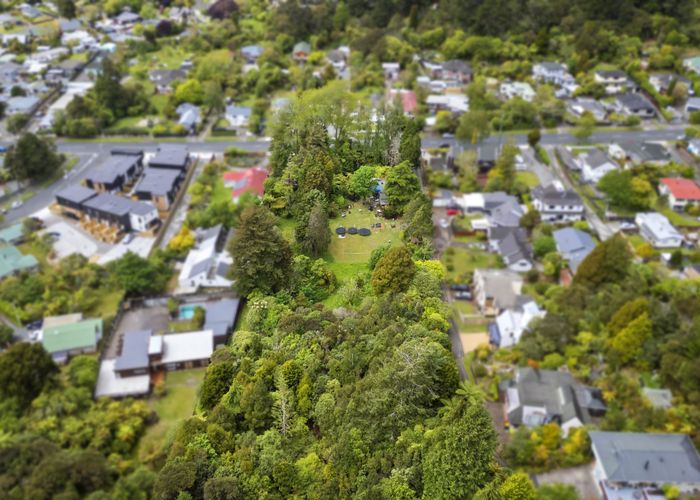  at 446  Stokes Valley Road, Stokes Valley, Wellington