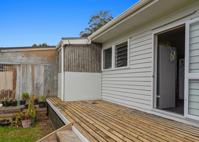  at 5 Hodges Road, Waimana, Waimana