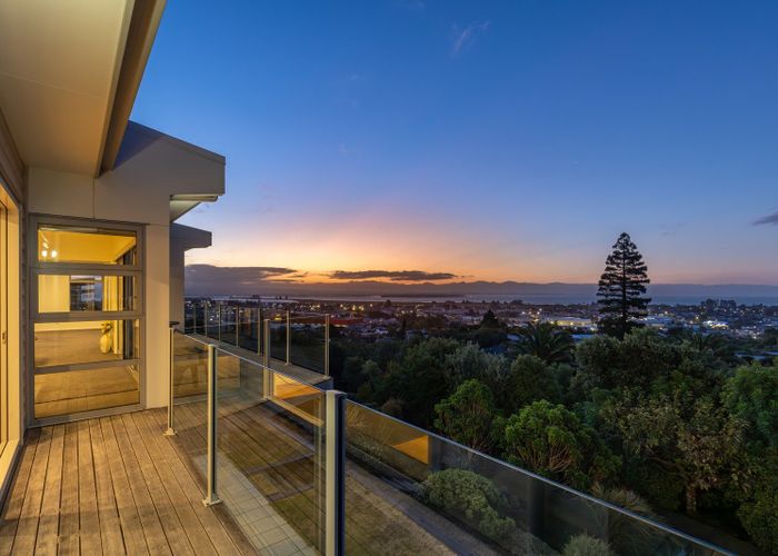  at 21 Highview Drive, Wakatu, Nelson