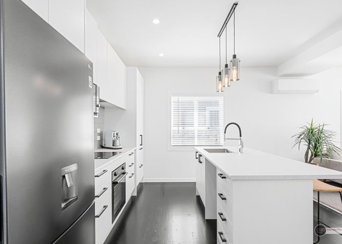  at 55 Riverside Drive, Waiwhetu, Lower Hutt
