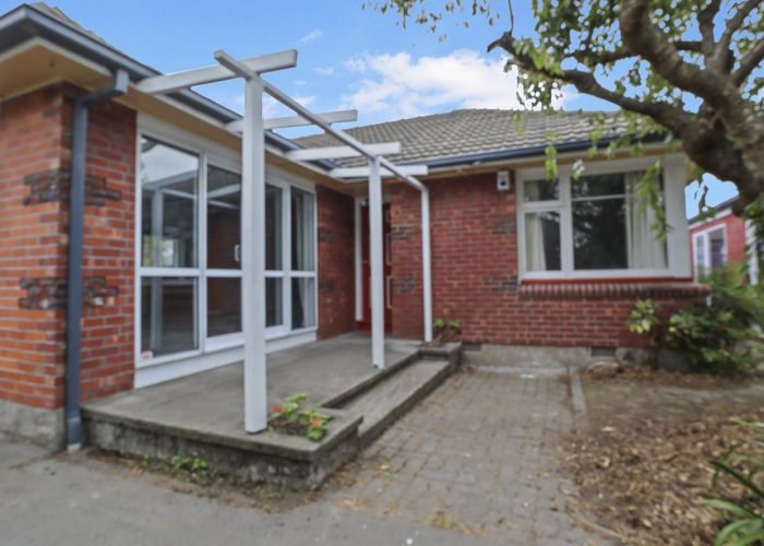  at 300 Withells Road, Avonhead, Christchurch