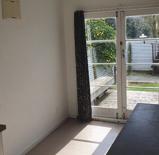  at 518 Wainui Road, Kaiti, Gisborne, Gisborne