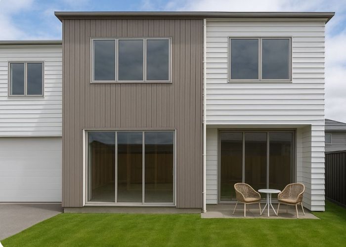  at 44 Jutland Road, Hauraki, North Shore City, Auckland