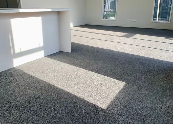  at 18 Tongariro Street, Halswell, Christchurch City, Canterbury